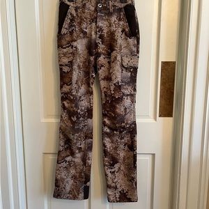 Cabela's Men’s Performance Lightweight Pants